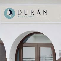 Imagen de Duran Abogados SCA