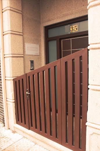 Galería de imágenes