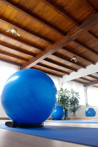 Galería de imágenes