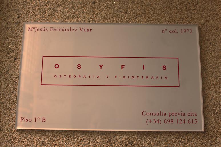 Galería de imágenes