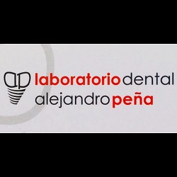 Laboratorio Dental Alejandro Peña