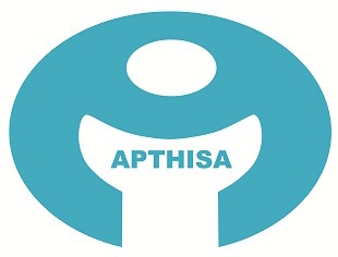 Apthisa