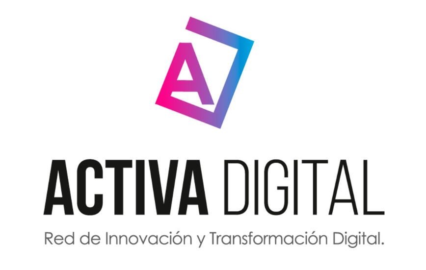 Activa Digital