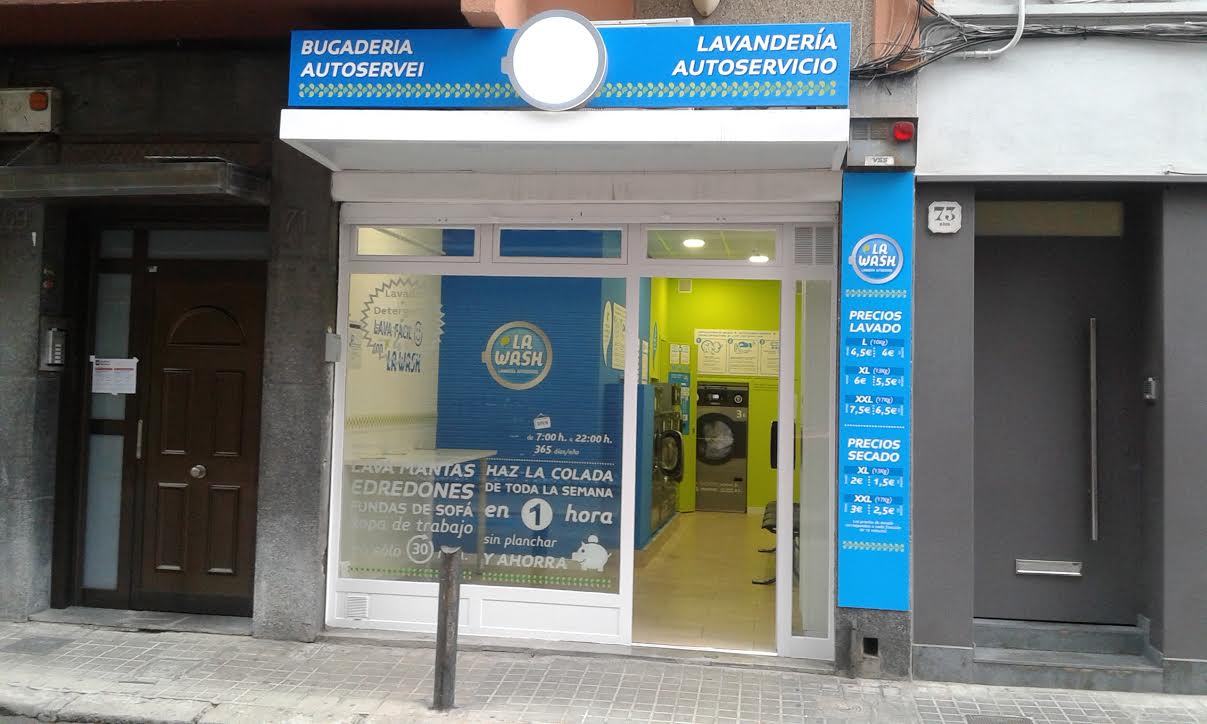 Galería de imágenes