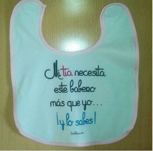 Liahstore Ciguñuela