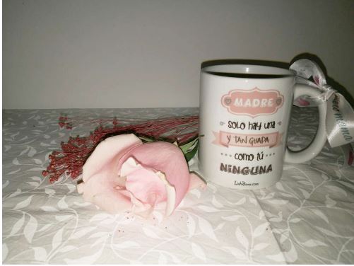 Liahstore REGALOS PERSONALIZADOS: ESTABLECIMIENTOS