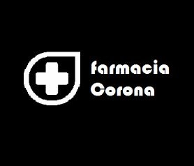 MARIA DE LOS ANGELES GARCIA HOLGADO