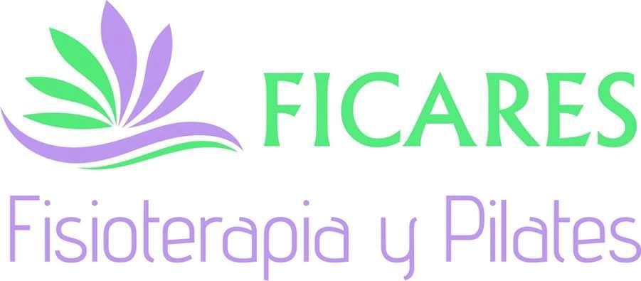 Ficares Fisioterapia, Pilates y Estética