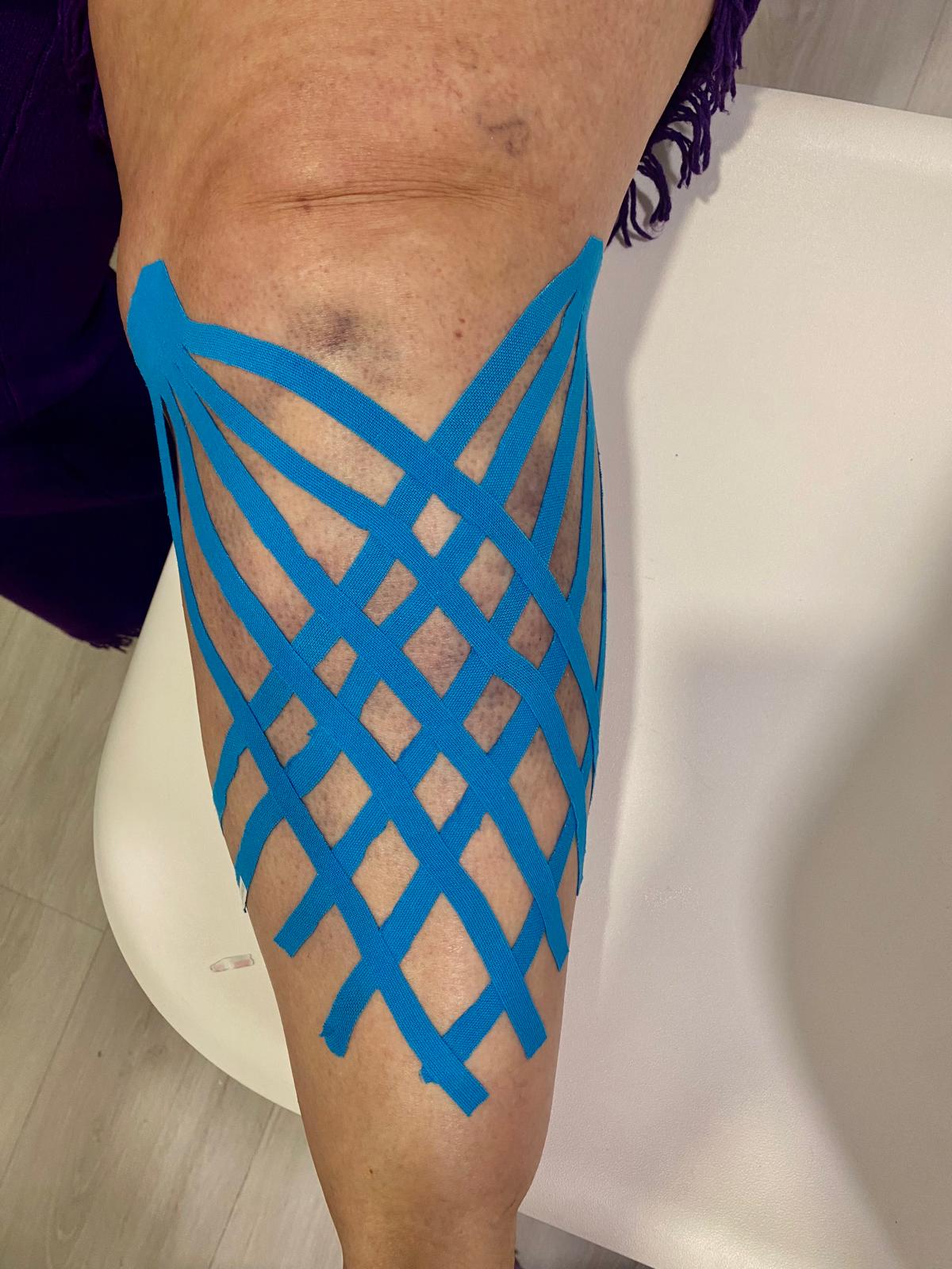 Ficares fisioterapia y Pilates 5