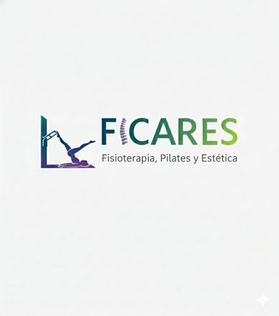 Ficares Fisioterapia, Pilates y Estética