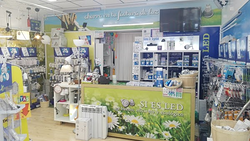 Galería de imágenes