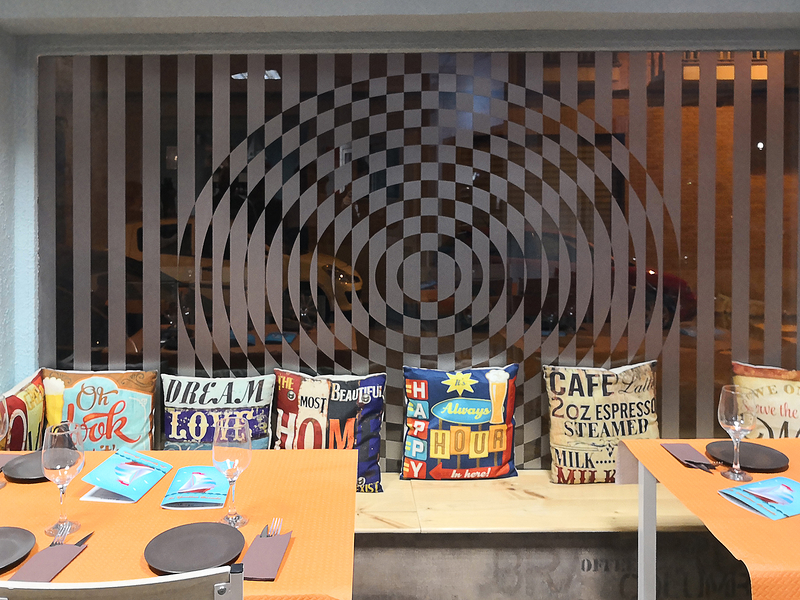 Imprenta Formas Gr&aacute;ficas 3