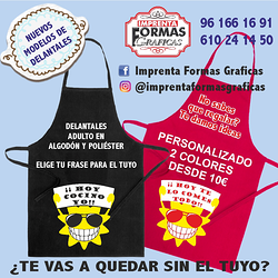 Galería de imágenes