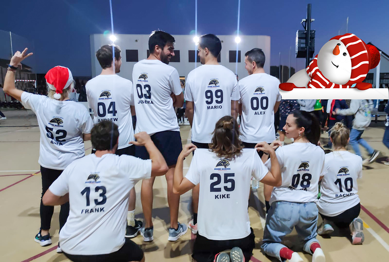 Imprenta Formas Gr&aacute;ficas 6