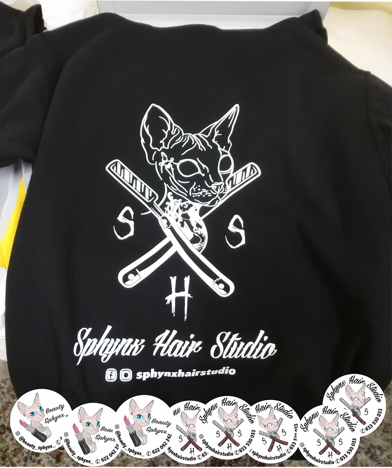 Imprenta Formas Gr&aacute;ficas 4