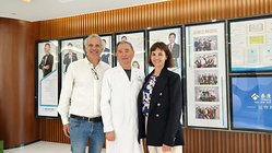 Galería de imágenes