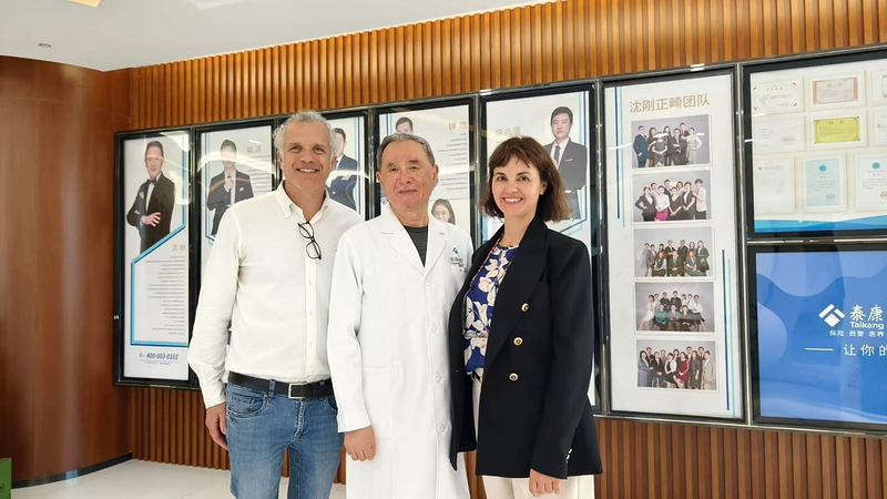 Abre Tu Sonrisa Clínica Dental 2