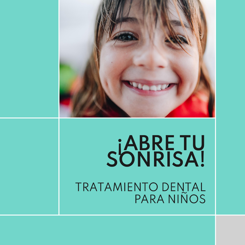 Abre Tu Sonrisa Clínica Dental Sagunt/Sagunto