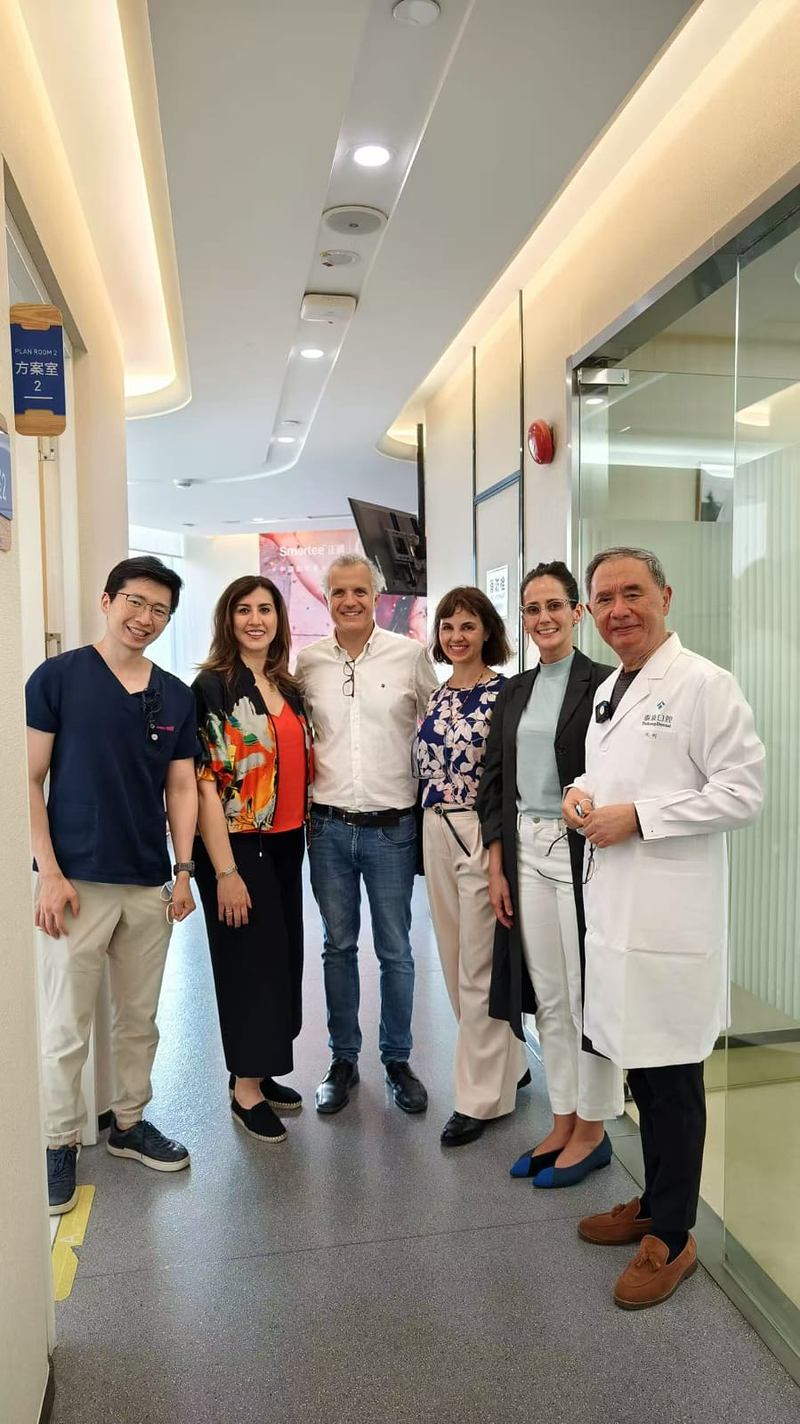 Abre Tu Sonrisa Clínica Dental 3