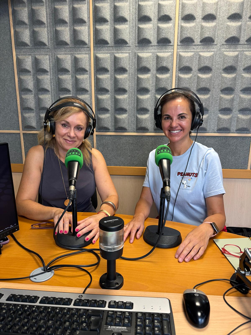 Abre Tu Sonrisa Clínica Dental ODONTOLOGOS Y ESTOMATOLOGOS