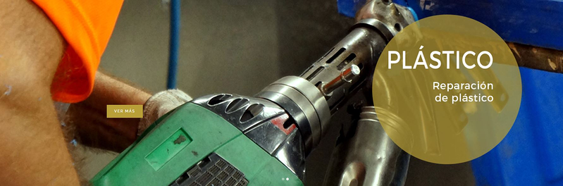 Alipal PALETS: FABRICANTES Y MAYORISTAS