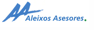 Aleixos Asesores S.L.