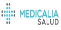 Medicalia Salud