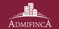 Admifinca