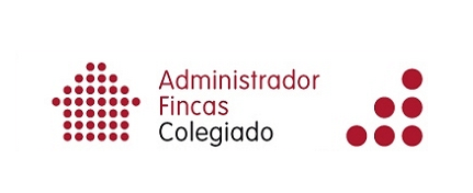 Admifinca 3 Admifinca 3