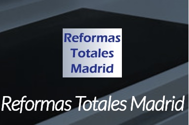 Reformas Totales