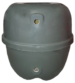 Galería de imágenes