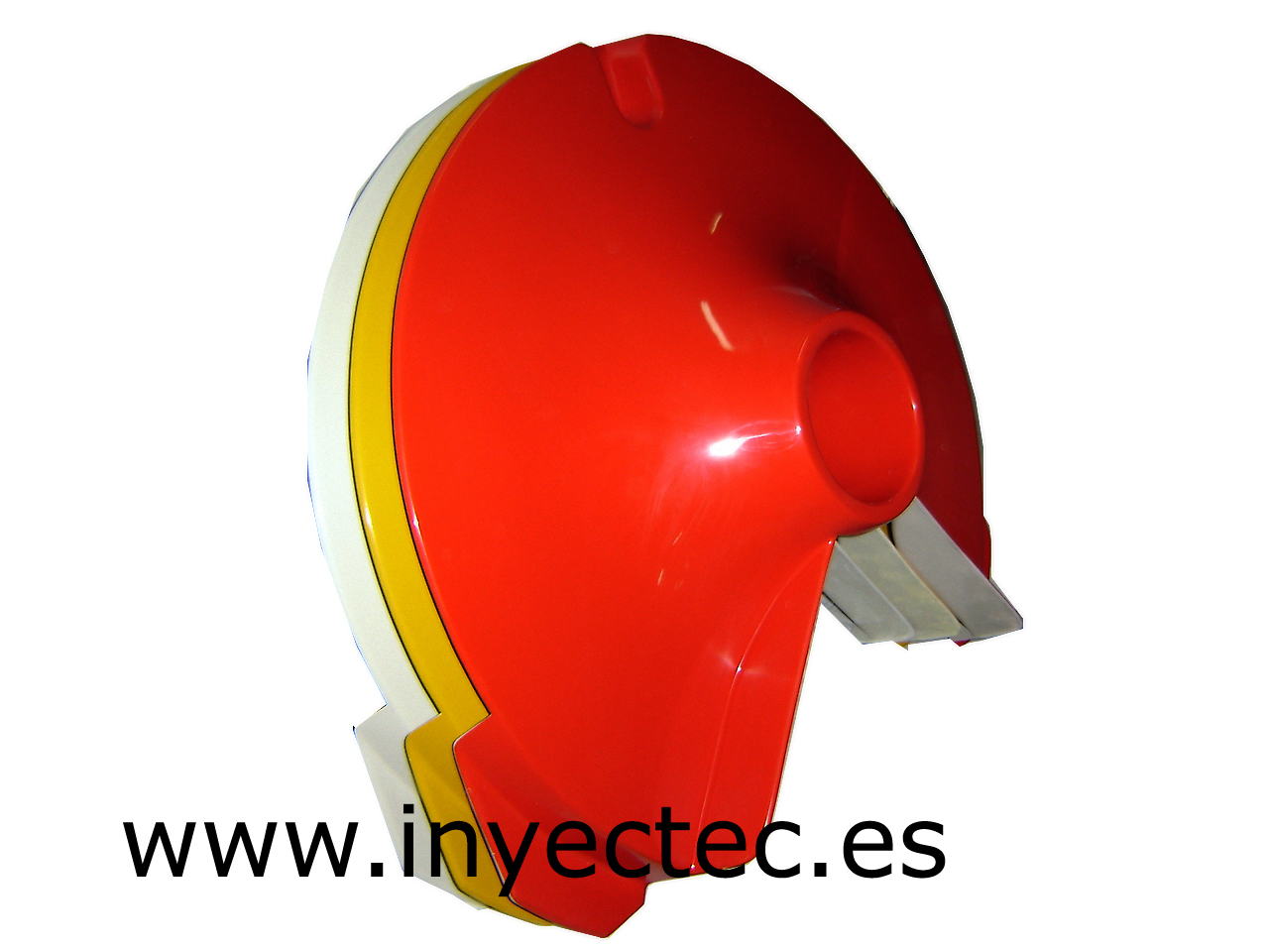 Galería de imágenes