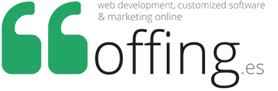 Galería de imágenes