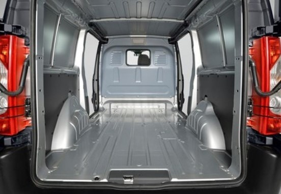 Transportes y Mudanzas Cano 3