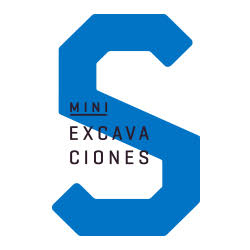 Sáenz Miniexcavaciones