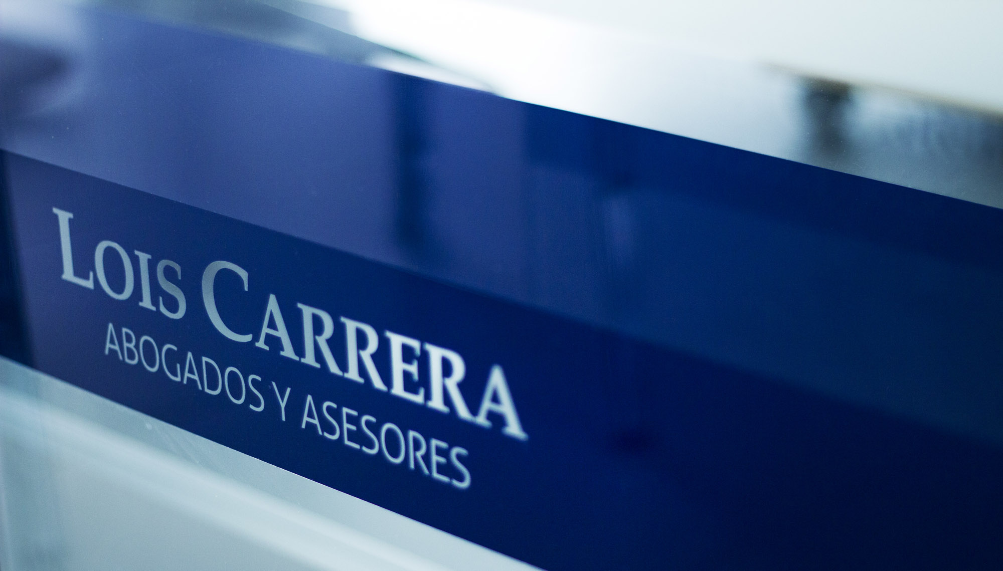 Lois Carrera Abogados