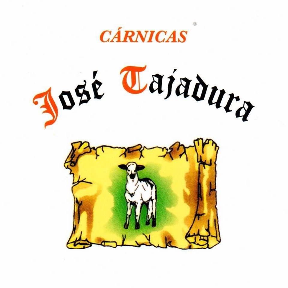 Cárnicas José Tajadura, SL
