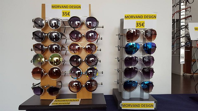 Moret Visi&oacute;n y Audici&oacute;n 5