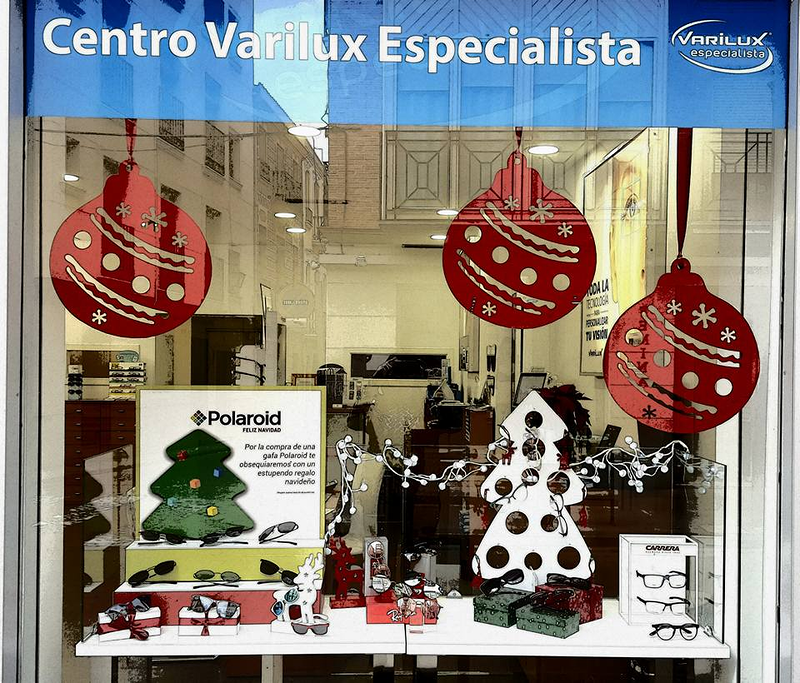 Moret Visi&oacute;n y Audici&oacute;n 6