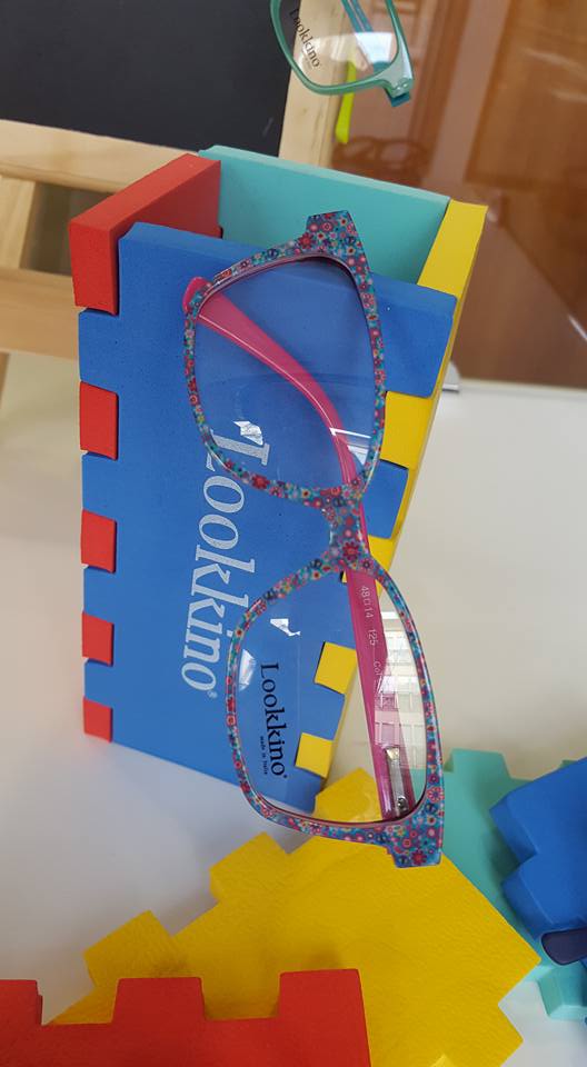 Moret Visi&oacute;n y Audici&oacute;n 3