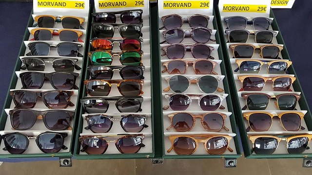 Moret Visi&oacute;n y Audici&oacute;n 9