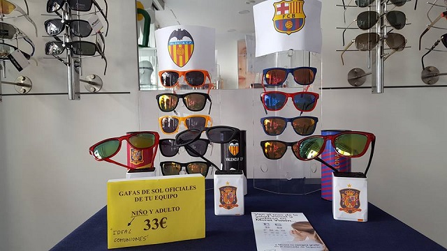 Moret Visi&oacute;n y Audici&oacute;n 8