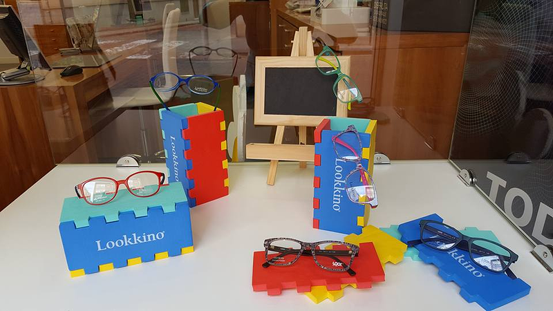 Moret Visi&oacute;n y Audici&oacute;n 4