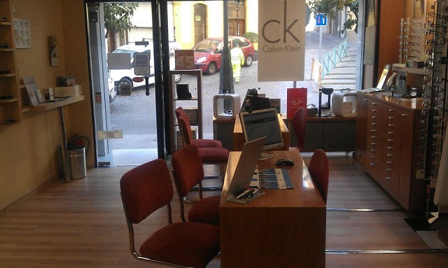 Moret Visi&oacute;n y Audici&oacute;n 10