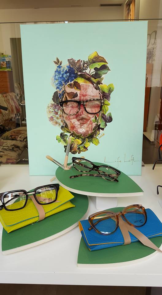 Moret Visi&oacute;n y Audici&oacute;n 2