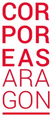 Corpóreas Aragón ROTULOS Corpóreas Aragón ROTULOS