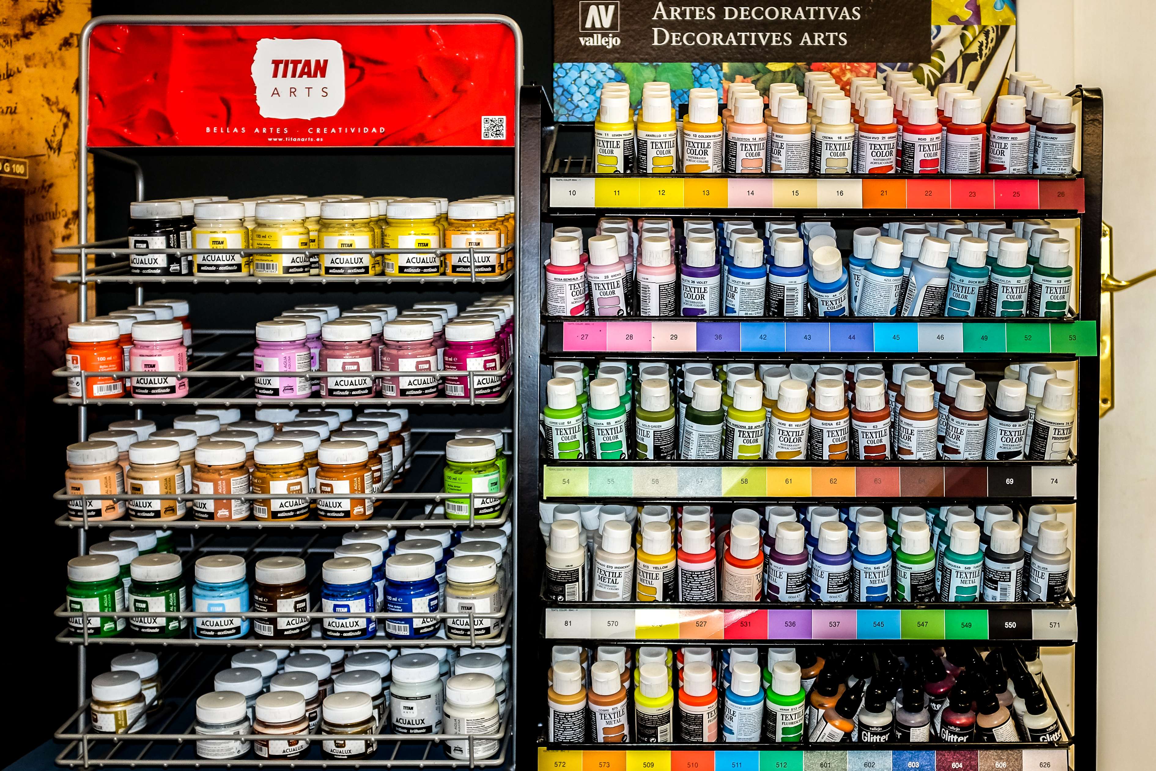 Pinex Deco Pinturas 6