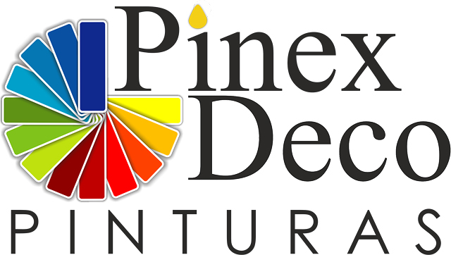 Pinex Deco Pinturas 11