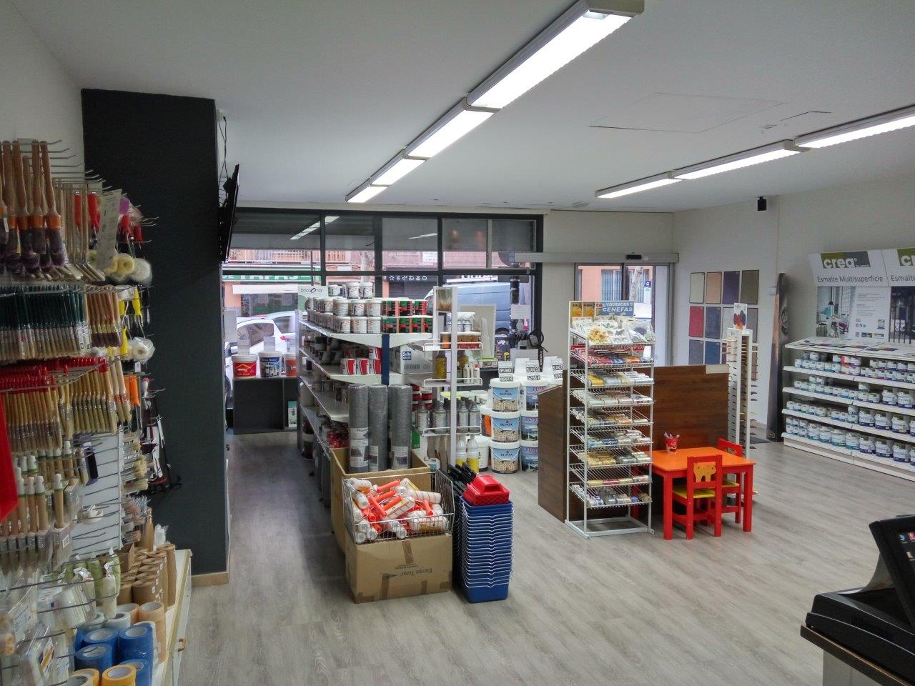 Galería de imágenes