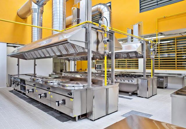 Hosteck HOSTELERIA: EQUIPAMIENTOS E INSTALACIONES